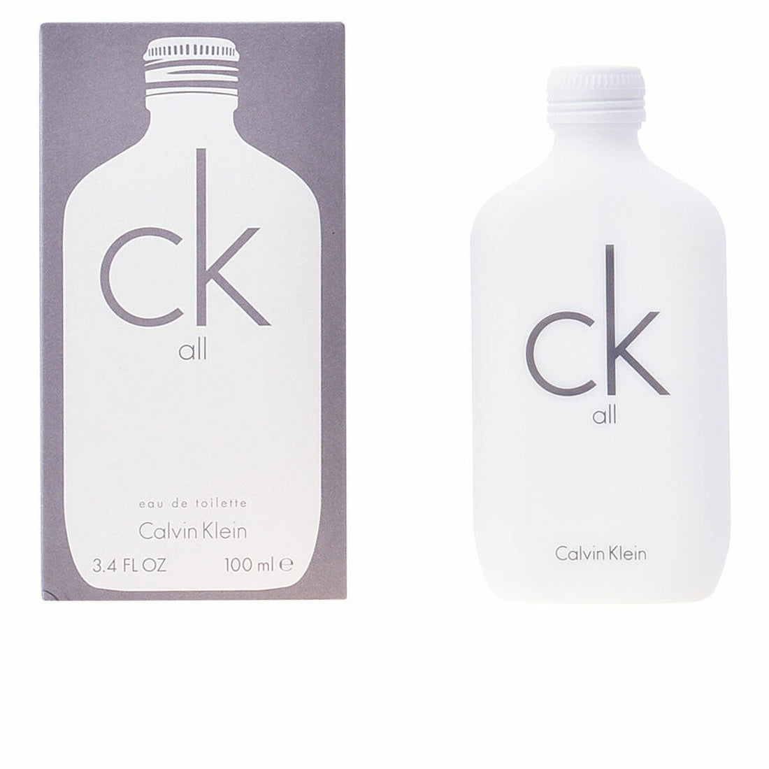 Perfume Unissexo Calvin Klein 65998422000 EDT 100 ml | Acexarme. Mais modelos Beleza, Perfumes e fragrâncias disponíveis.
