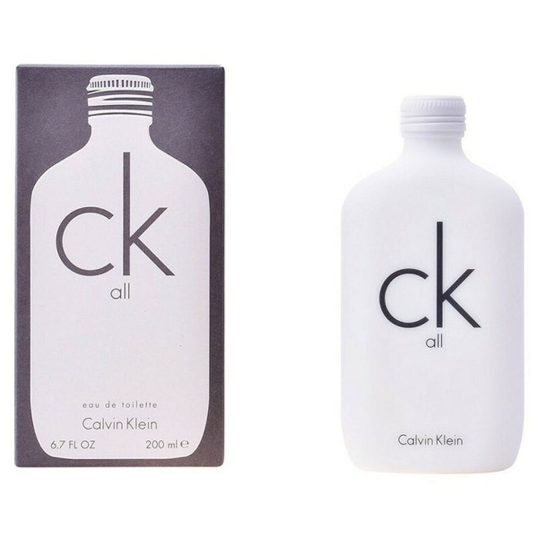 Perfume Unissexo Calvin Klein EDT | Acexarme. Mais modelos Beleza, Perfumes e fragrâncias disponíveis.