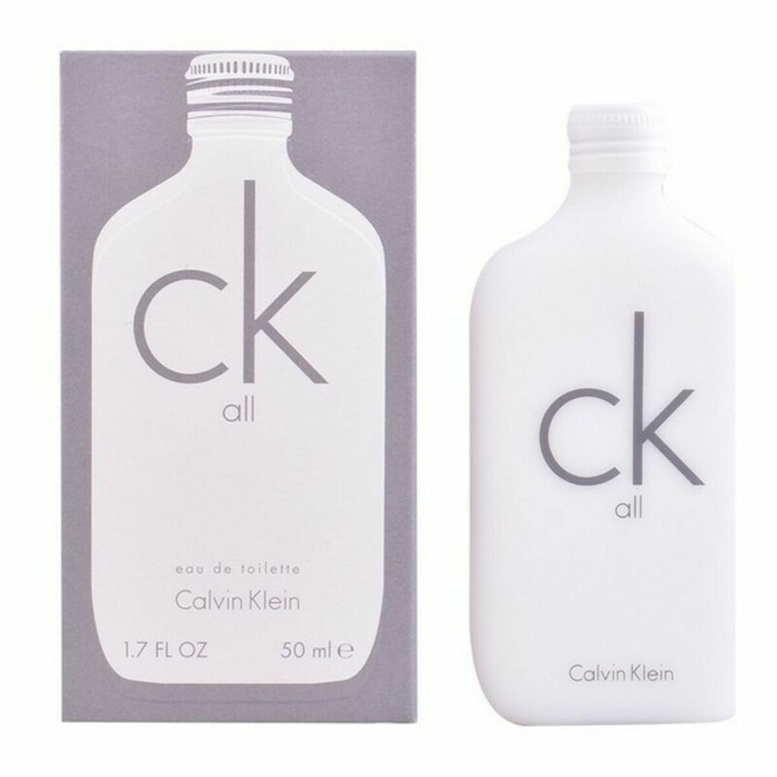 Perfume Unissexo Calvin Klein 18301-hbsupp EDT 50 ml | Acexarme. Mais modelos Beleza, Perfumes e fragrâncias disponíveis.