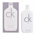 Perfume Unissexo Calvin Klein 18301-hbsupp EDT 50 ml | Acexarme. Mais modelos Beleza, Perfumes e fragrâncias disponíveis.
