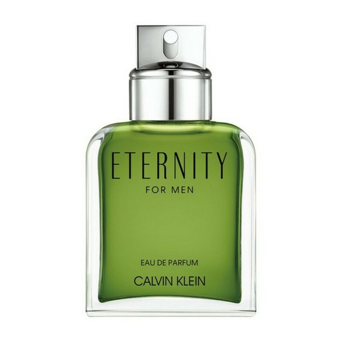 Perfume Homem Eternity Calvin Klein EDP Eternity for Men 50 ml 100 ml | Acexarme. Mais modelos Beleza, Perfumes e fragrâncias disponíveis.