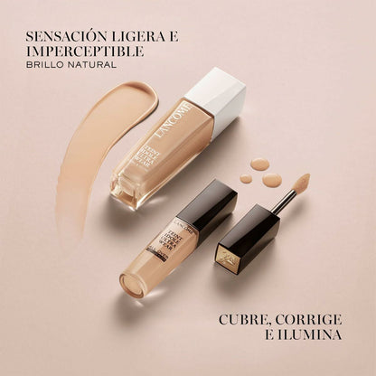 V4HB14A77A80DE33C22BDD0E71DA7A0BC7CR6239635P6