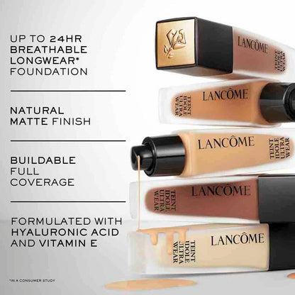 V3H033C930E2E6DE4D3E31C4CDEBDD96E22R6237578P9