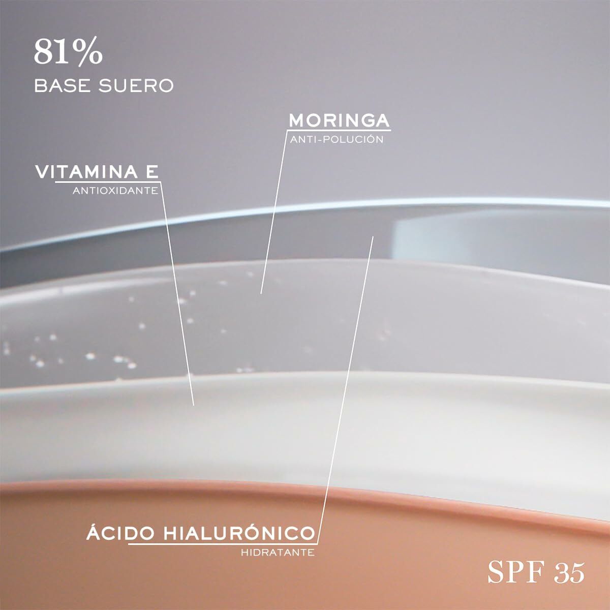 V3H9F356CA7708C20E5DAFCFB05C40B582AR6239652P4