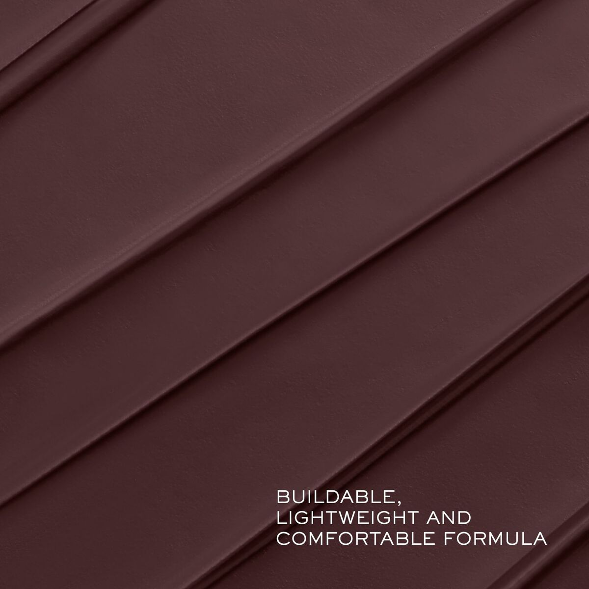 V3H35BB11C2E3797875D61A413F089135AER7126803P2