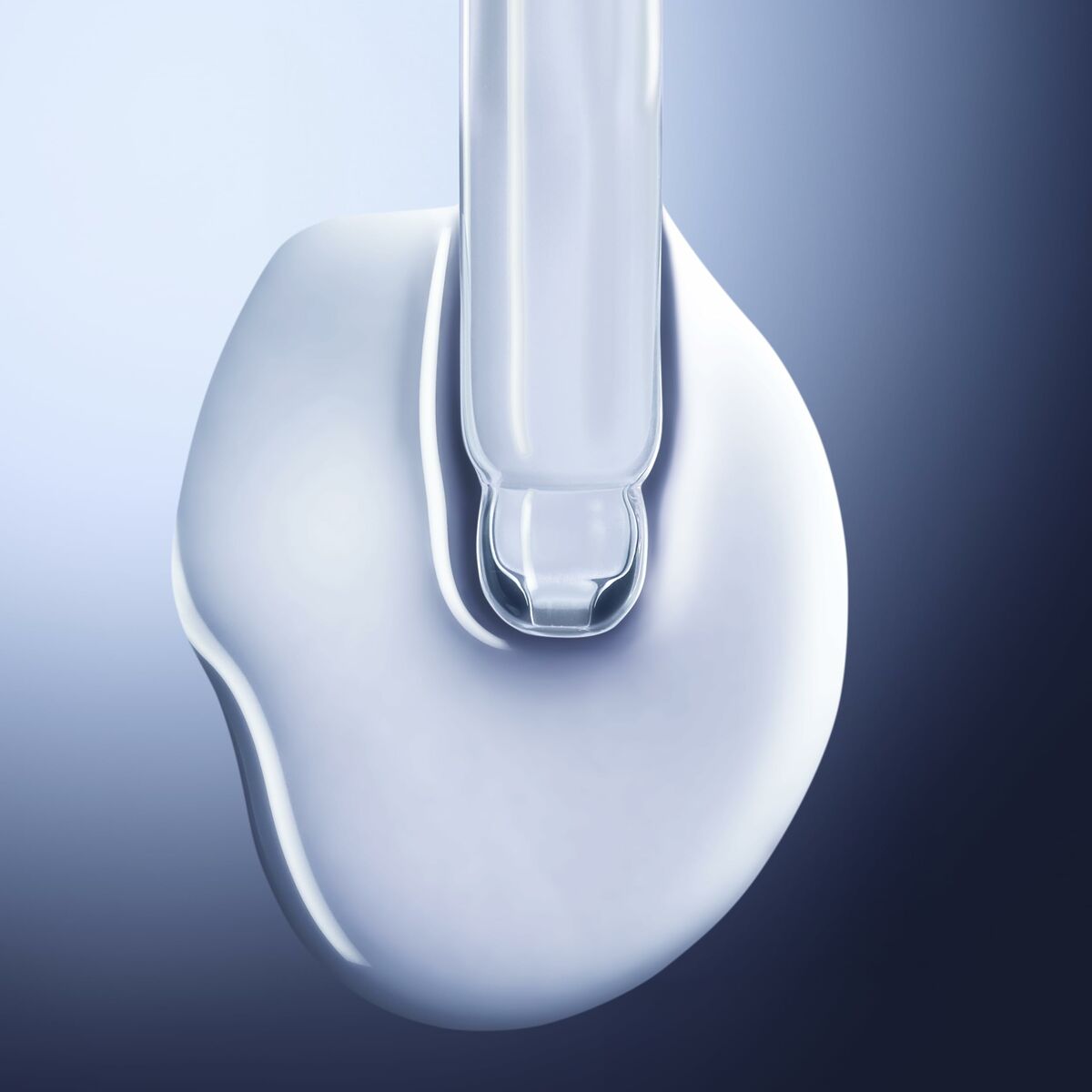 V4H0FAB7EAD195C116F762E92C120F04D5AR6239827P5