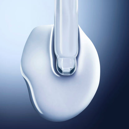 V4H0FAB7EAD195C116F762E92C120F04D5AR6239827P5