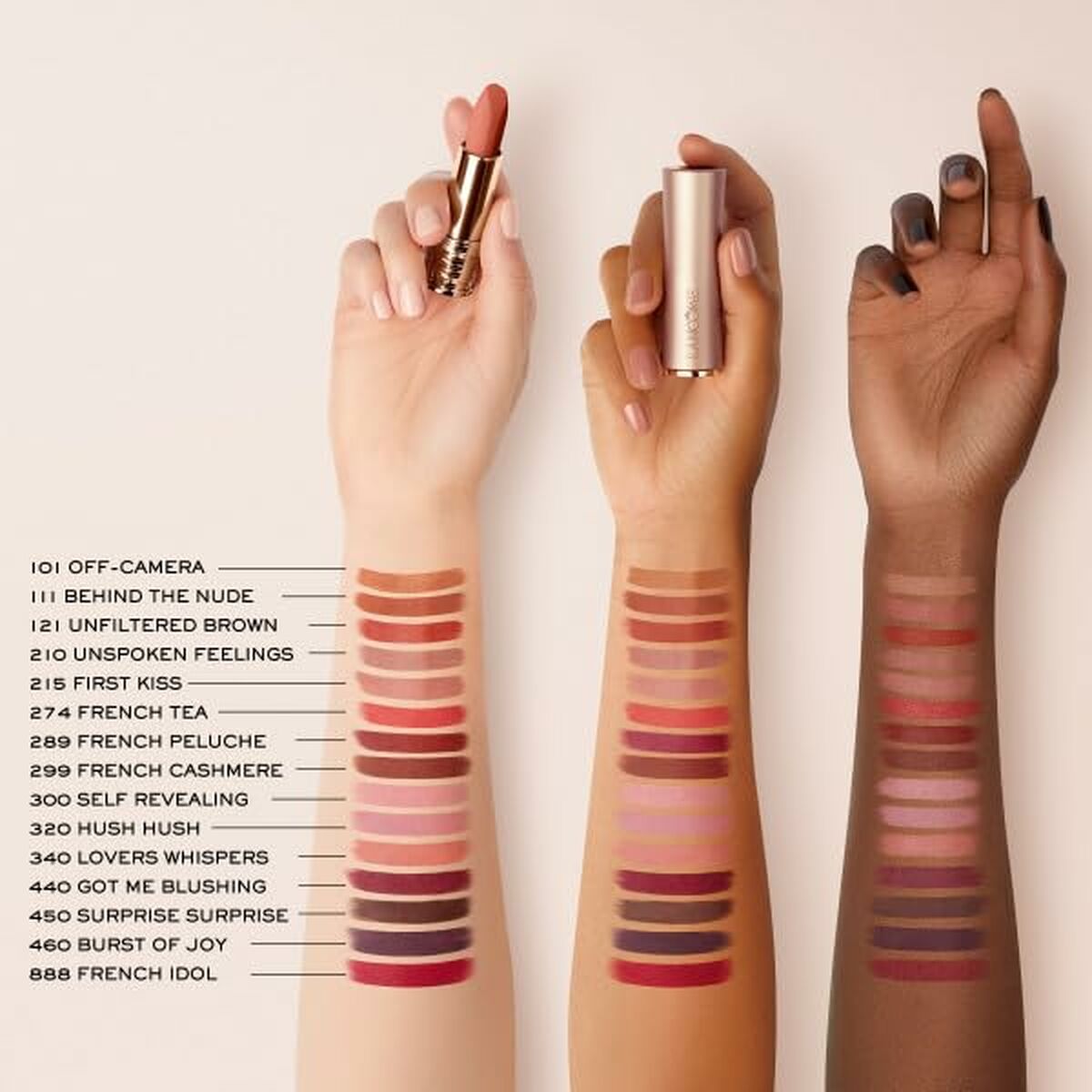 V2H4FB2DF4989834E0D9DCF0499685EEB4DR7128098P5