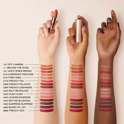 V3H35938F36F17B49423AC38DF8B513C2F8R7111630P5