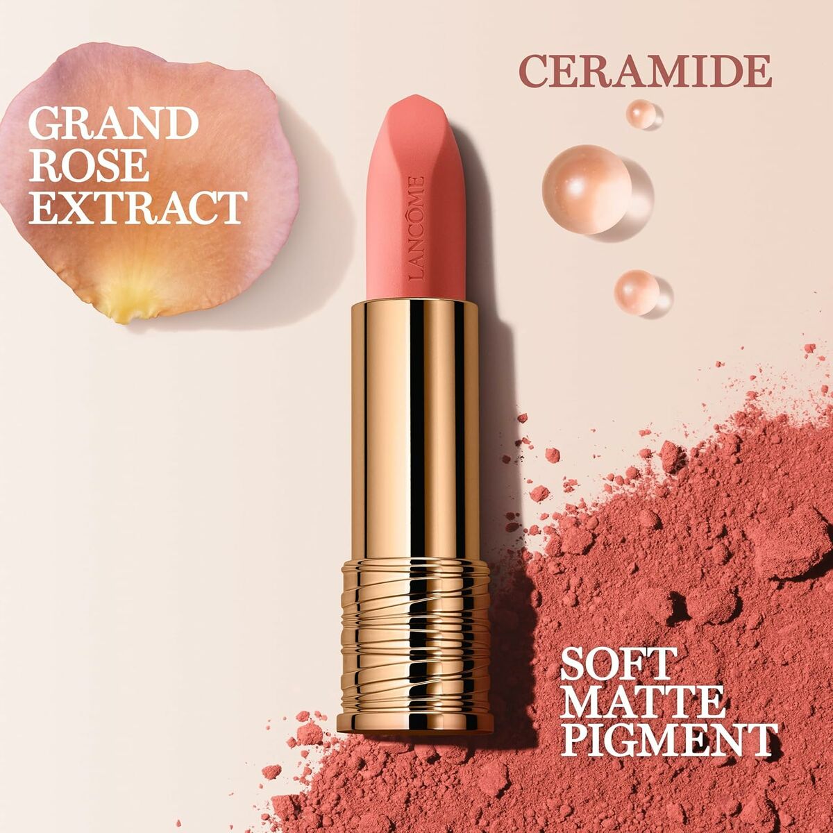 V2H1D0B6A368E46F5F56985CD114003FB5DR7127824P3