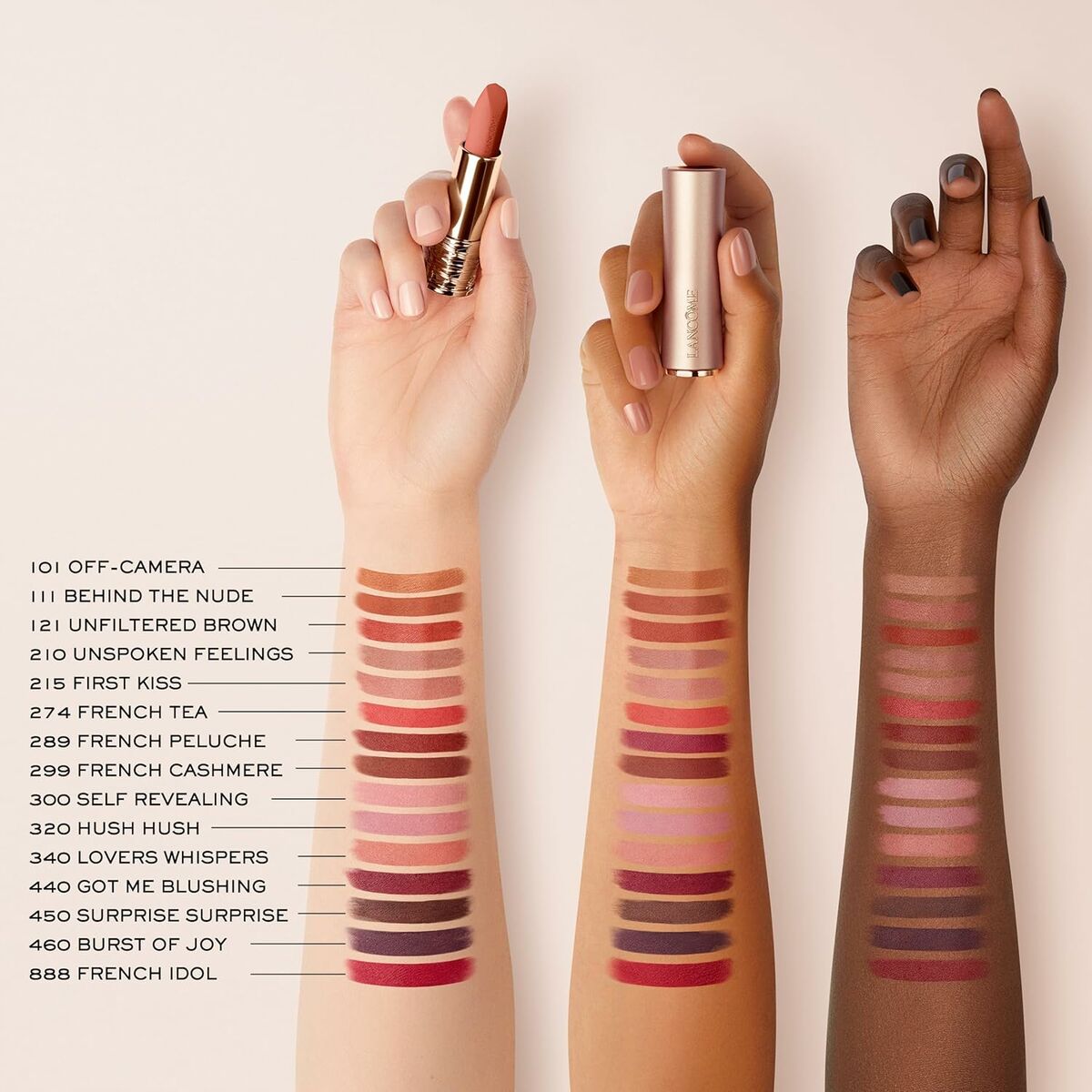 V2H7767B4EC3D9DF04CB52E412359BB58A8R7127916P5