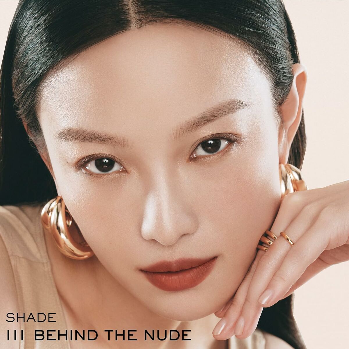 V3HEDAC68428F08B722A51750A0DD5E280ER7127922P7