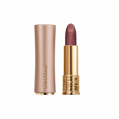 V2HE0F4964A56119FE5EECB82410389EB18R7111505P1