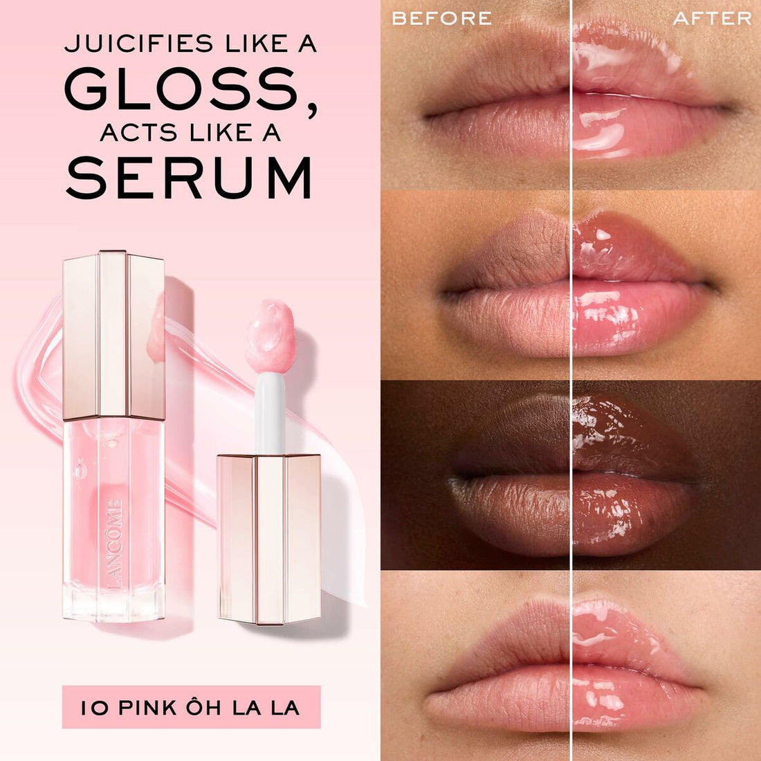 V3HBCF2C8CF75791121819ABD9FD516A350R7127481P2