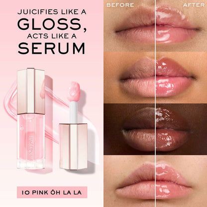 V3HBCF2C8CF75791121819ABD9FD516A350R7127481P2