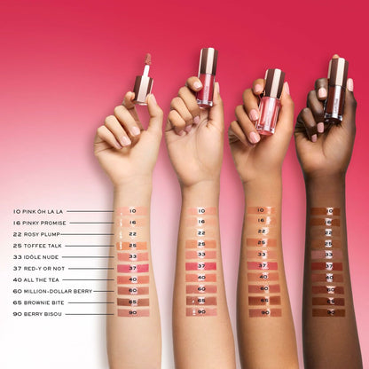 V4H019F007CE67A9433315134D10DA47B24R7127495P7