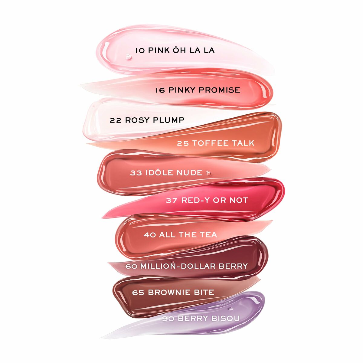 V3HD8DBC469F42C9CF3F2A4494A36358E5BR7127500P9