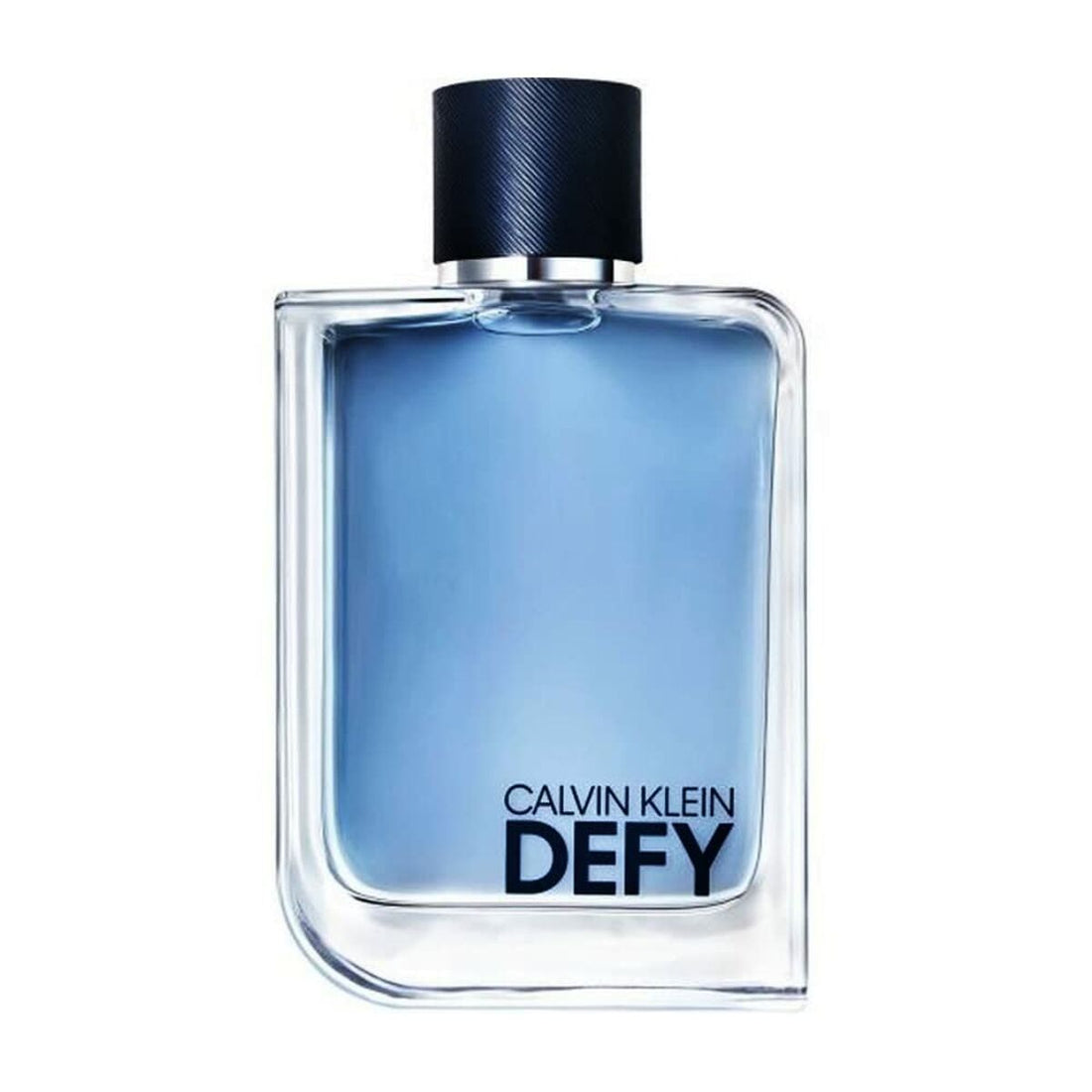 Perfume Homem Calvin Klein 99350058165 EDT Defy 100 ml | Acexarme. Mais modelos Beleza, Perfumes e fragrâncias disponíveis.