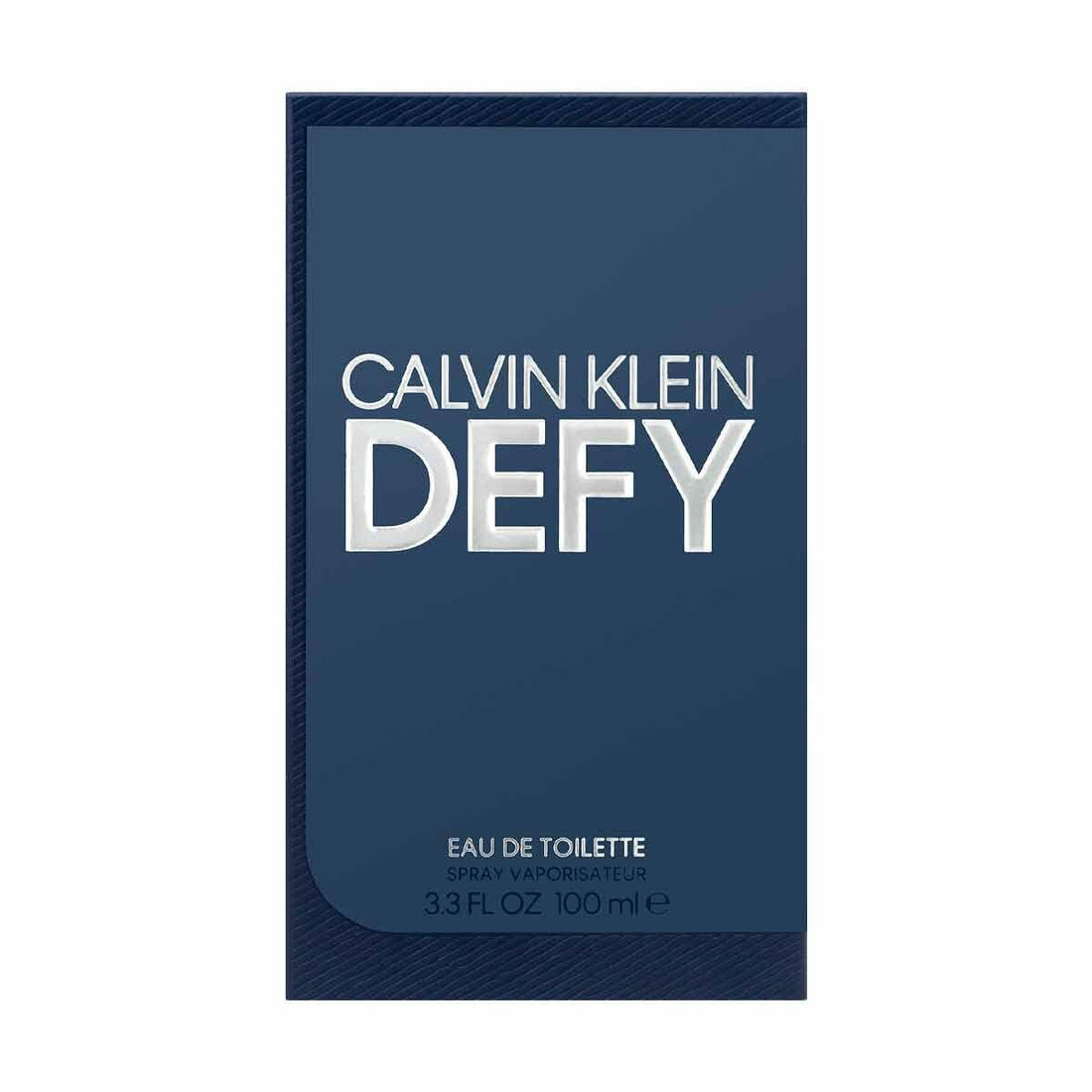 Perfume Homem Calvin Klein 99350058165 EDT Defy 100 ml | Acexarme. Mais modelos Beleza, Perfumes e fragrâncias disponíveis.