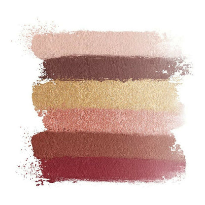 V11H2EBAABBE4DB72572A0FD8166D6E22FB6R4348102P4