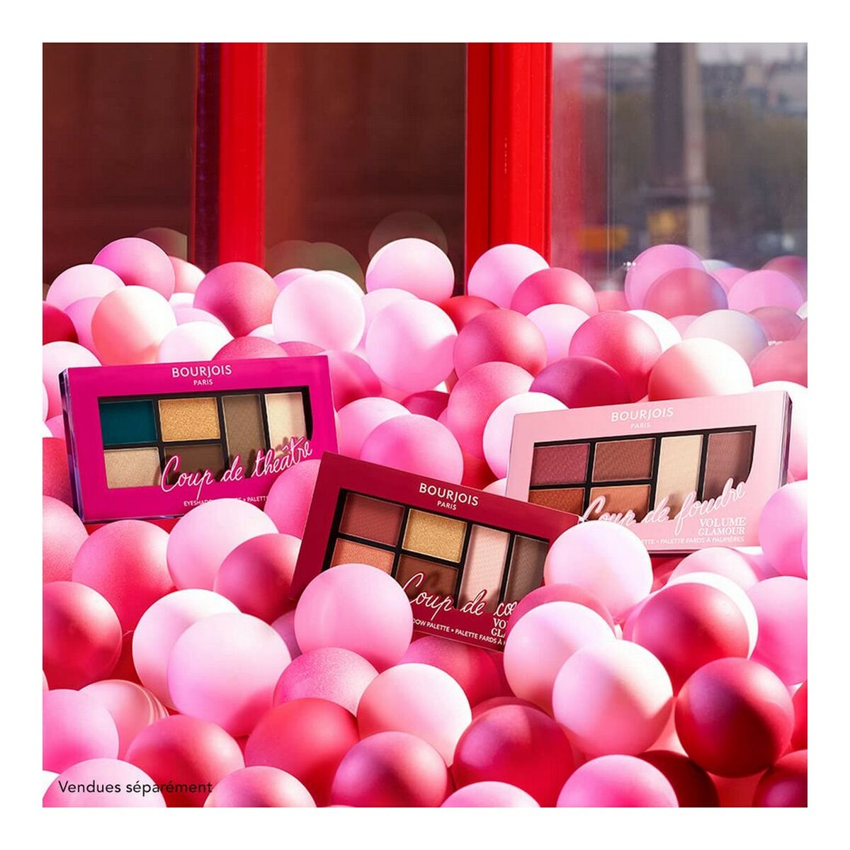 V11H3B60119C7D1E9ACFD4D68981992DC961R4348104P6