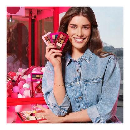 V10H3CB70F991454437943274A9BCA8D60CCR4348105P7