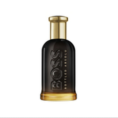 V3H53563CE89AB49FB57093E58D0FB8812AR6078028P4