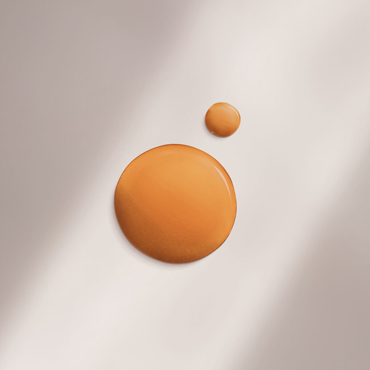 V5HAE575ACE90FA77AFD0F6DC703D10F9ACR5674706P2