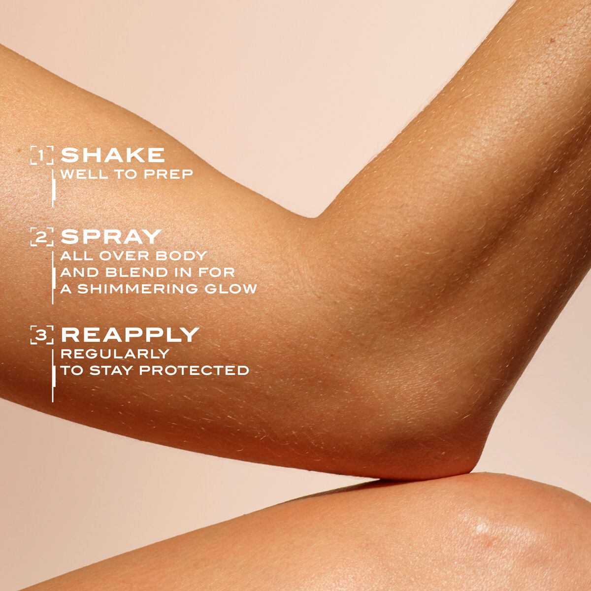 V5H8760F6FA751A289168E5389FB687CA9BR5674708P4