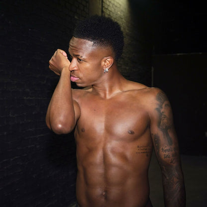 V3HD060198528D185A61665C9E2F9DF7A53R7488335P8