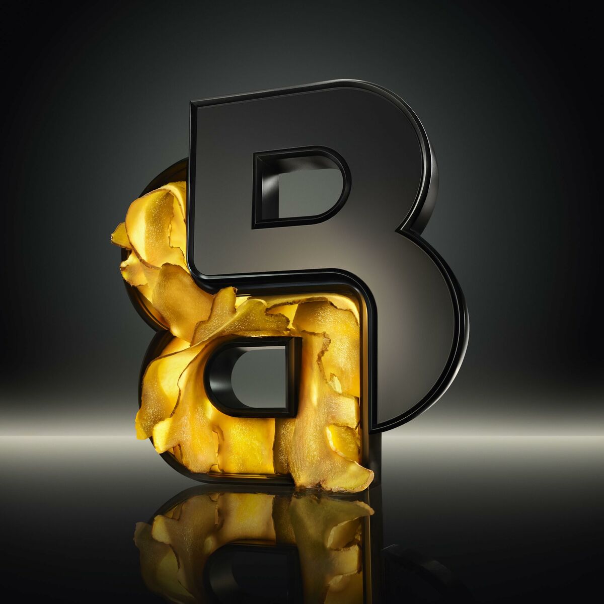 V3H3C5B7C1003B7F89136F7CDA2DDB3C092R7488336P9