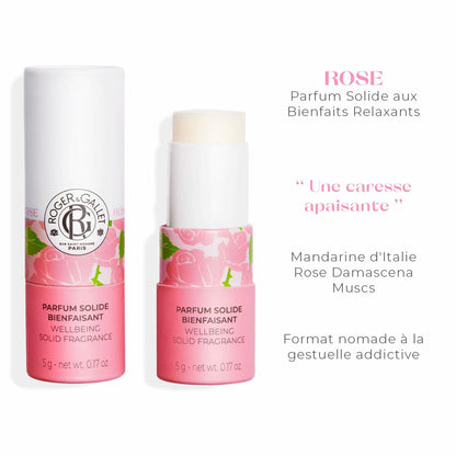 V8HF42B88271DB5E13D26E4C8B8A35CDE72R6580960P2