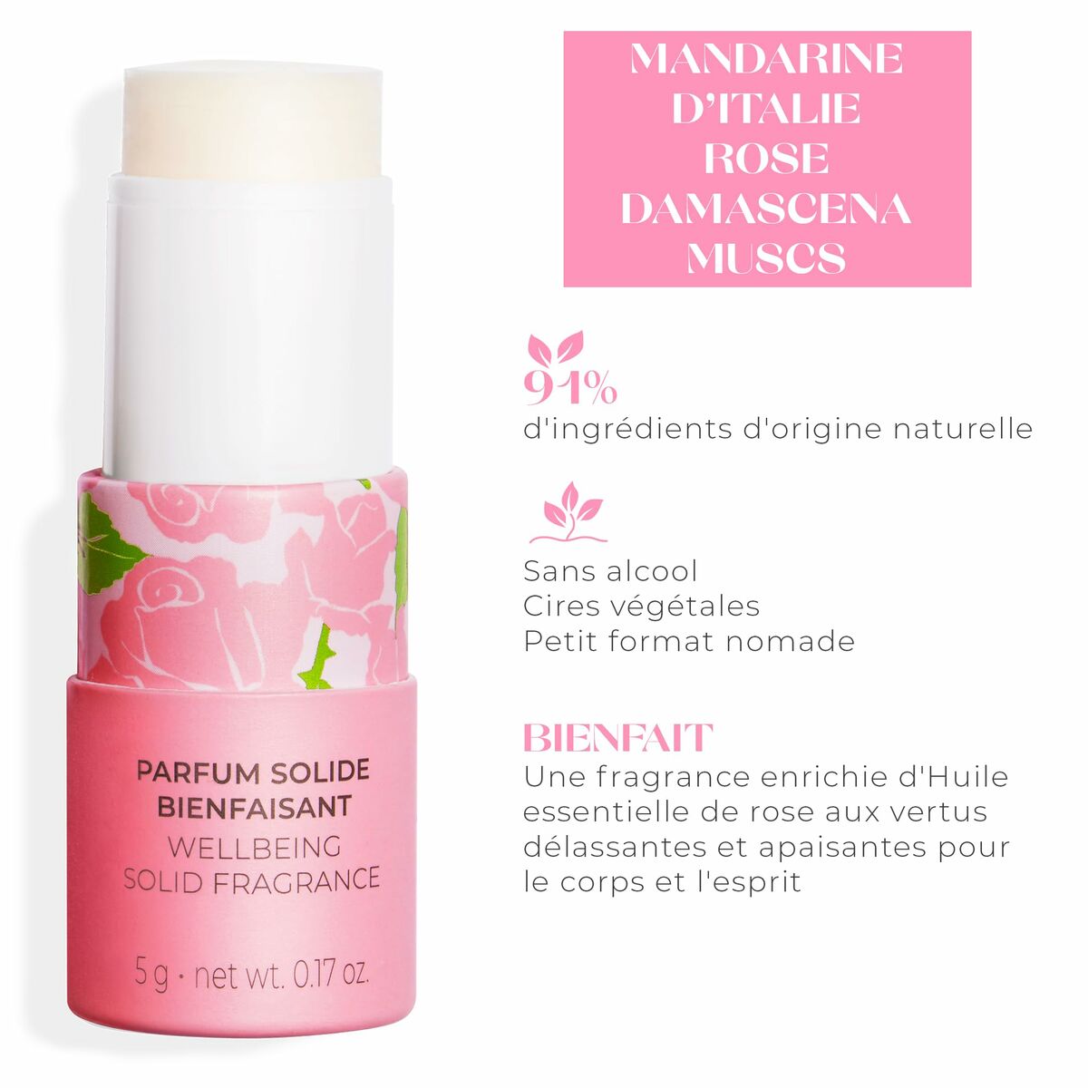 V8H60FF330A21D63E541F1D444BFB97A96FR6580963P3