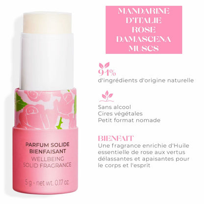 V7H60FF330A21D63E541F1D444BFB97A96FR6580963P3