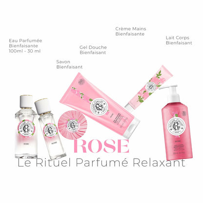 V6HC9CDD6927CE2750A4B9A6223B99F3A52R6580966P4