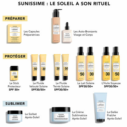 V2H029BCF33CAF067ACCF3E50798D22F8B9R7123879P4