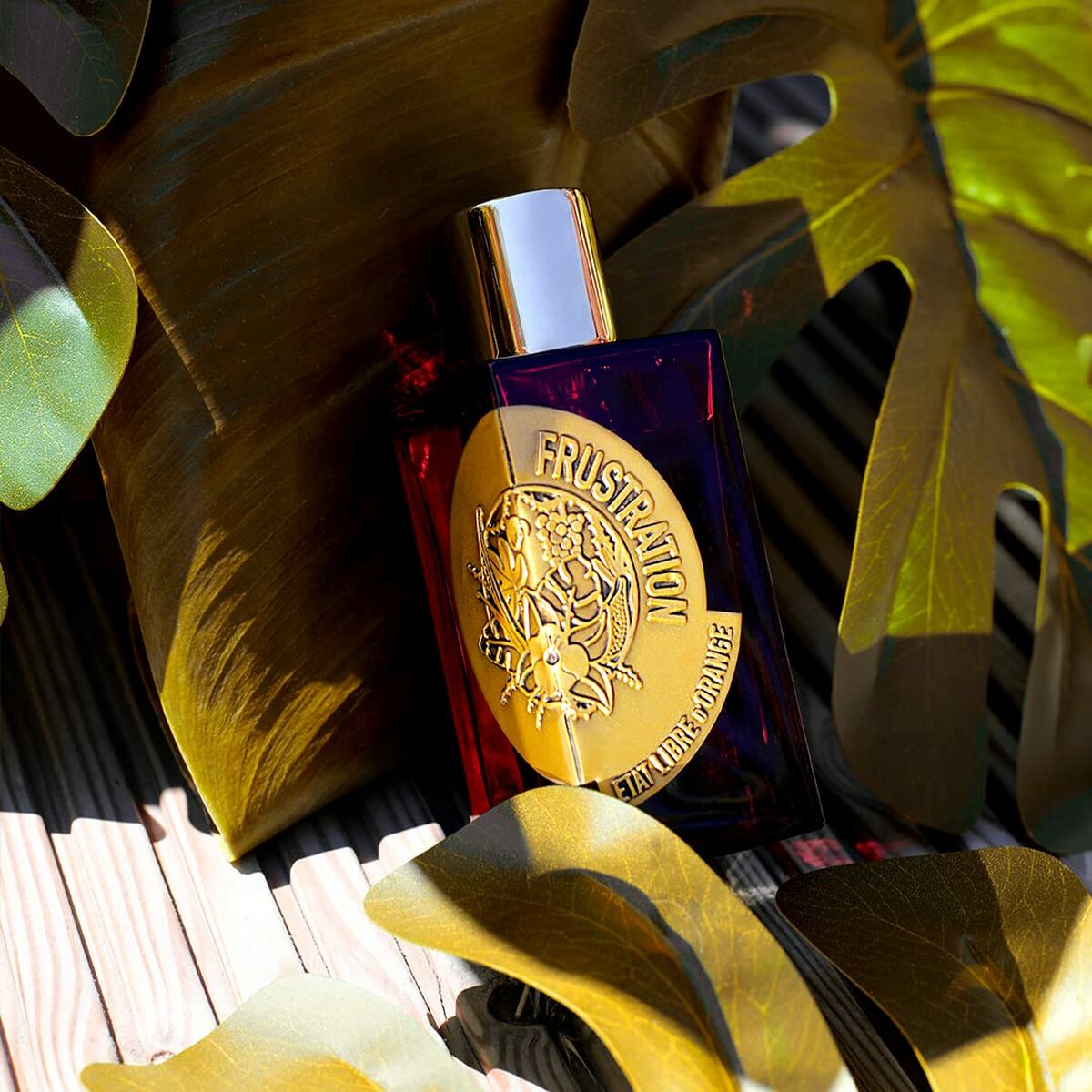 V3H12B3AFEE756E276586C7BF571265BC87R6864238P4