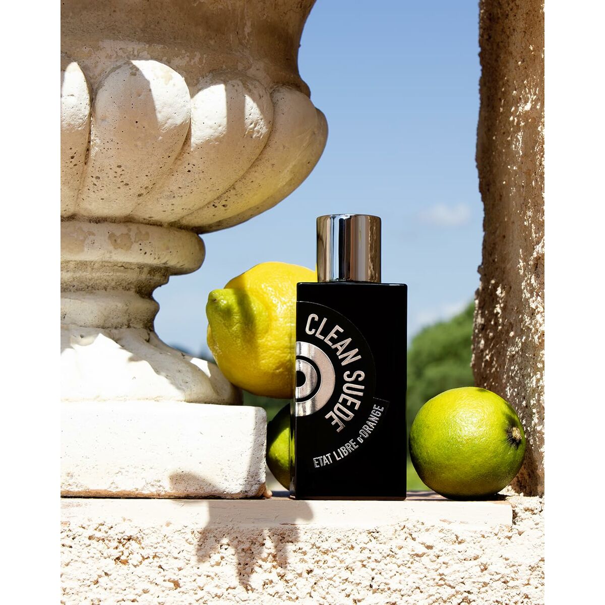 V3H88EAE444ACE9E25970F0D7BAA6FD58D6R6863119P3