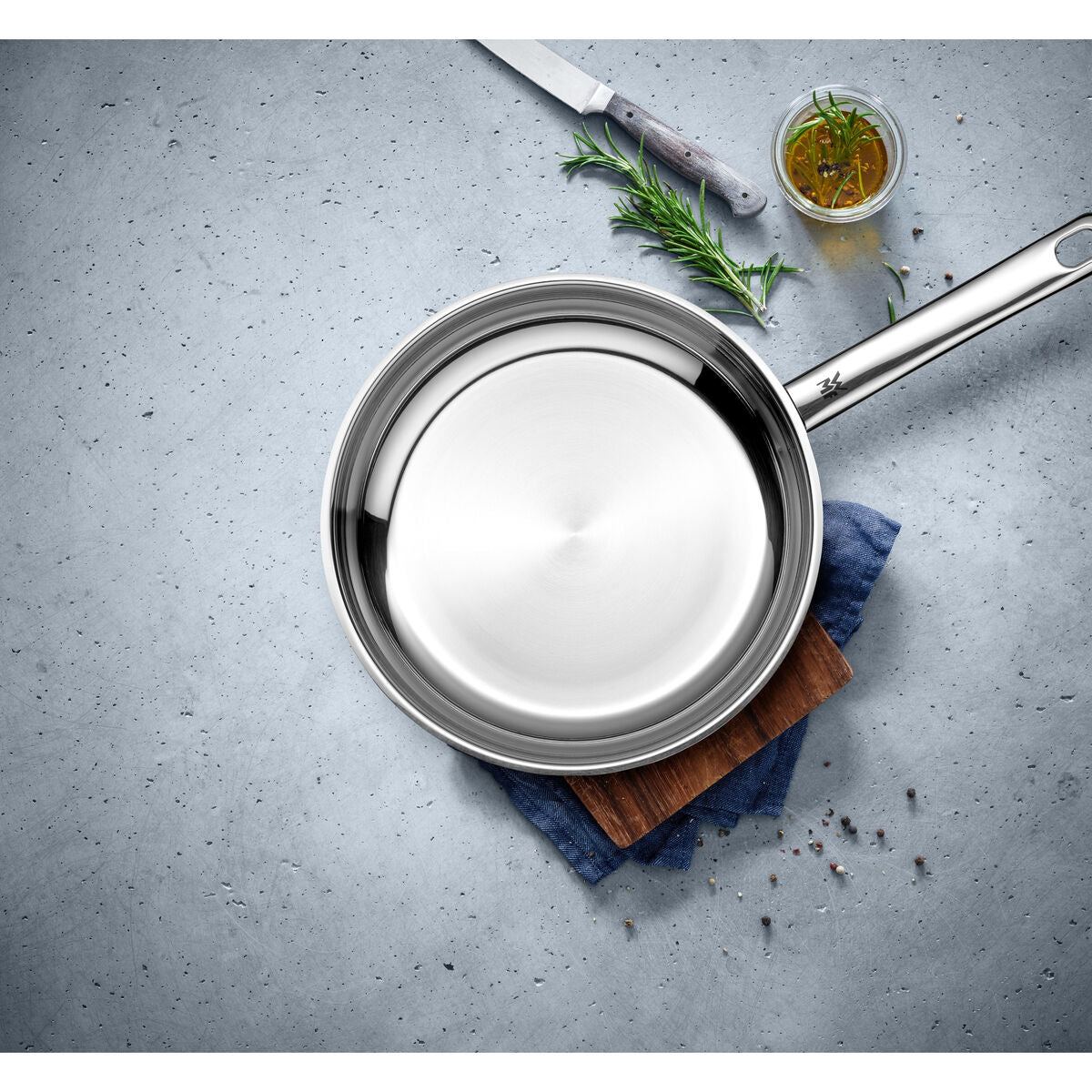 V3H63DC56020078EDC9CE427C9CDC683672R7188425P3