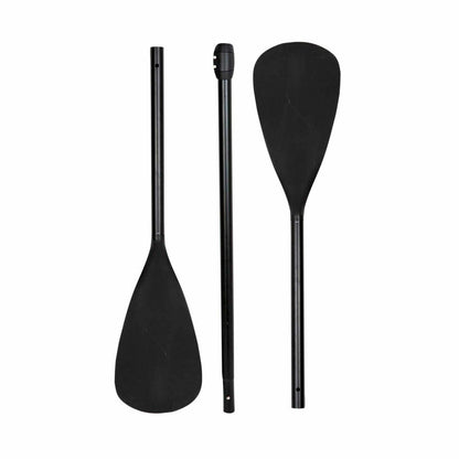 V5H87FB519984D332EA7ABDFE3D81F87323R6434717P3