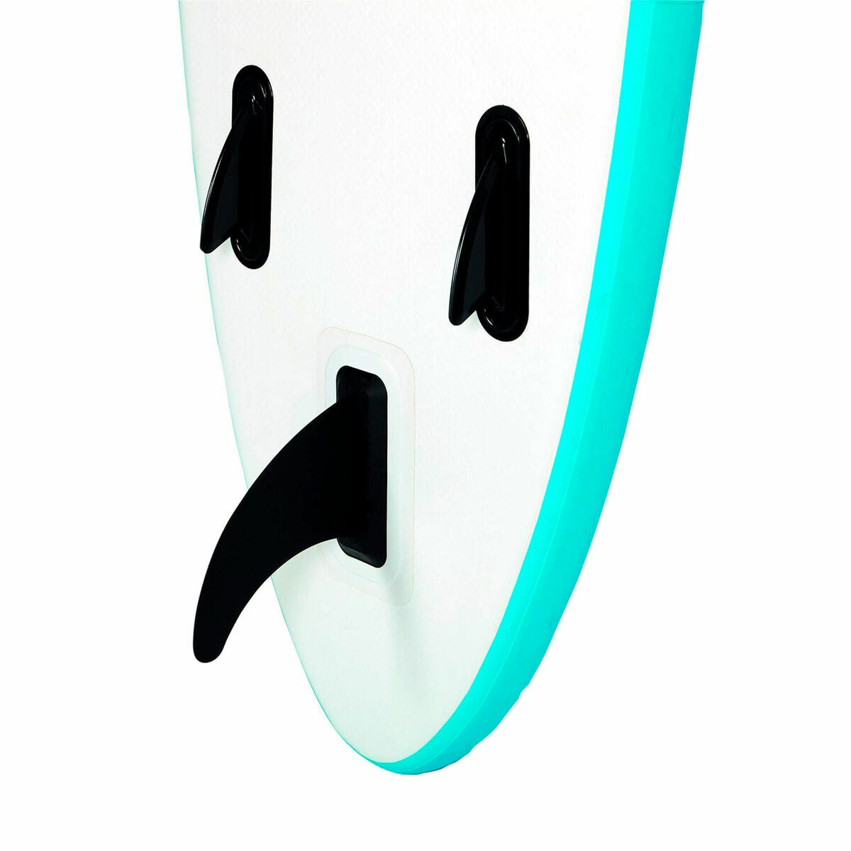 V6H6181C011D7BA581FC10EF03931CC26F2R6434719P4