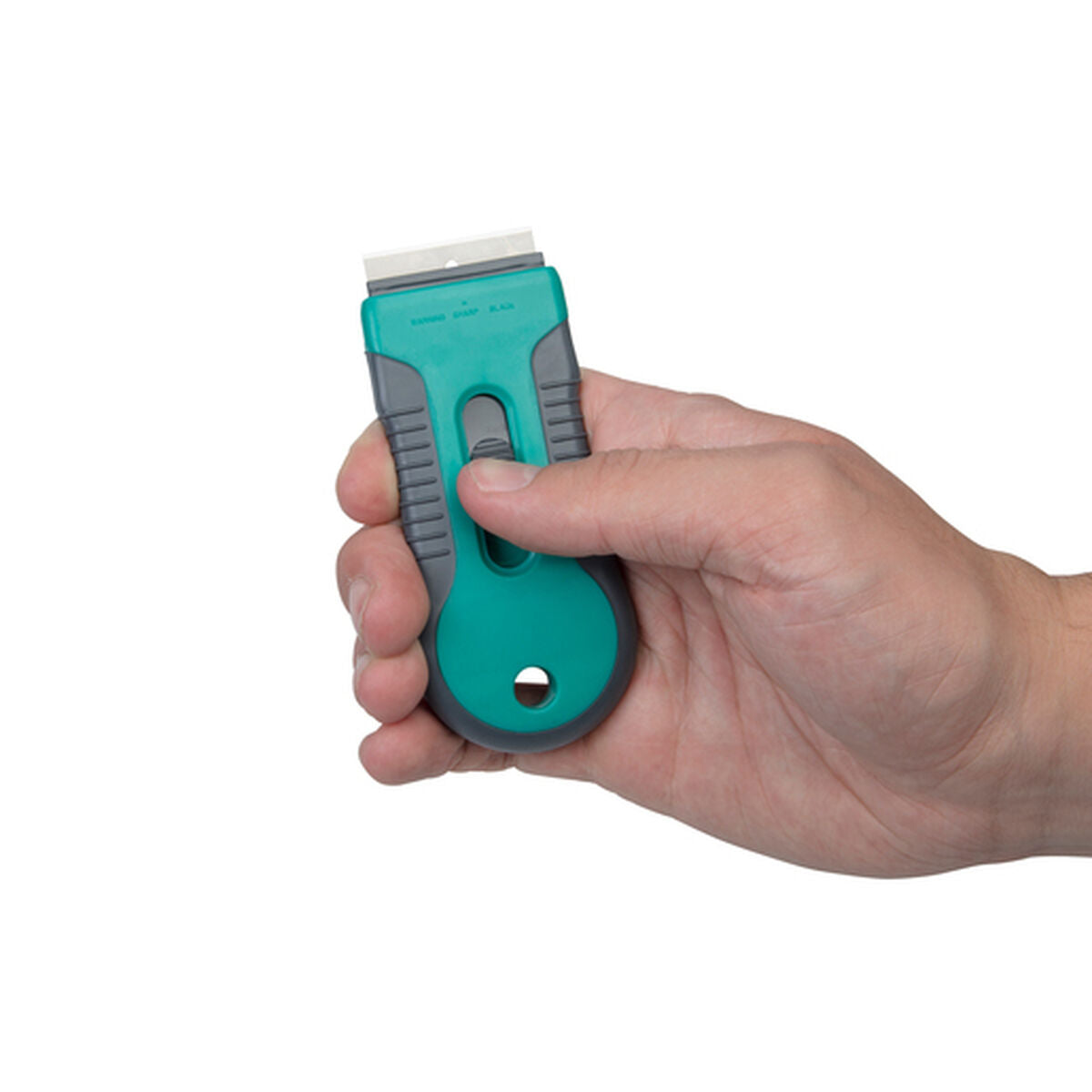 V8H773A391C30CF180337DDE24AF1D188FAR3447742P3