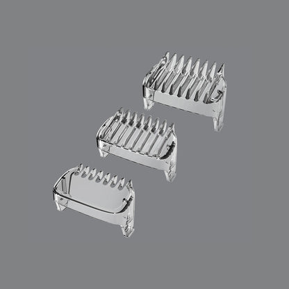 V4H48C9C96E7E64856B68A14BE3B14FC91ER5183654P3