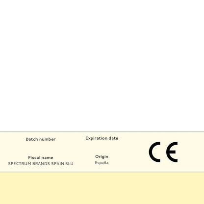 V4HAC6E459CA73B60015DA1899ADB98623DR5183656P5