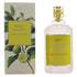 Perfume Unissexo 4711 EDC | Acexarme. Mais modelos Beleza, Perfumes e fragrâncias disponíveis.