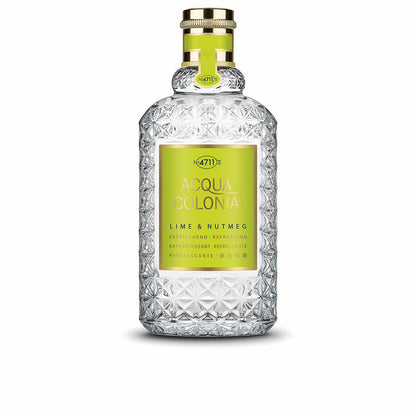 Perfume Unissexo 4711 EDC | Acexarme. Mais modelos Beleza, Perfumes e fragrâncias disponíveis.