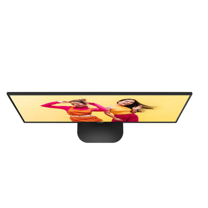 V3HF9760BEB717E5F0C47244D3AA0968FBCR6795717P8