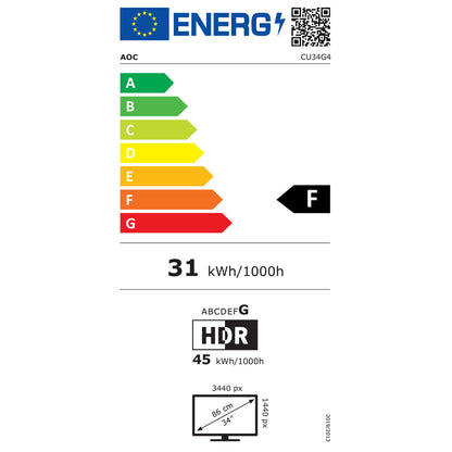 V6H2FB196E42E4C317935E1ACB08583CCF6R7334430P3