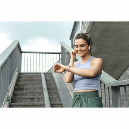 V3HDBEFF83B7A53F3A9B2C7693E0AB49526R6939035P7