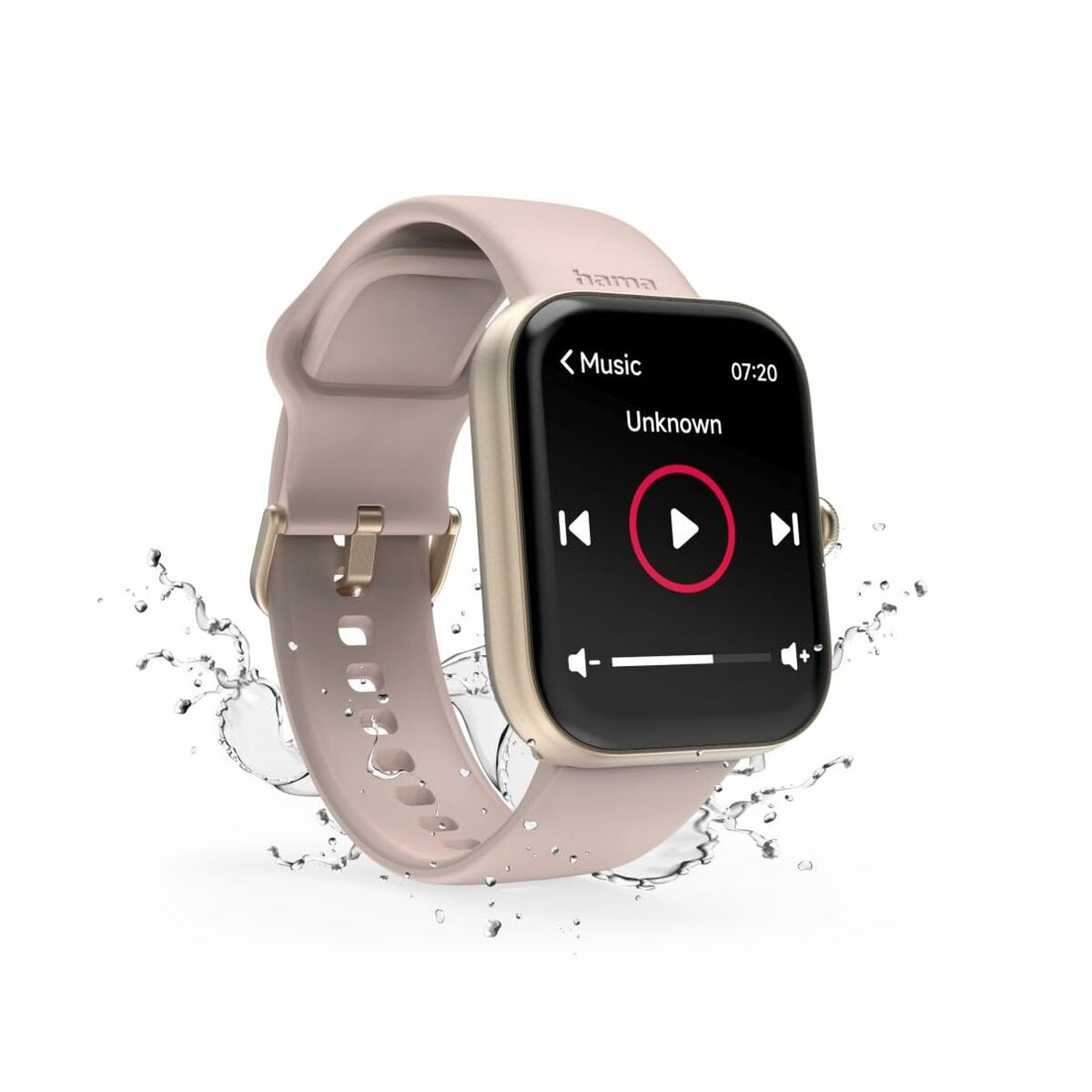 V4HD3AB5E53ABFCE1127F2948A39BA2074CR6939038P9